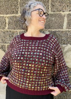 Susie @spooky_entanglements-6