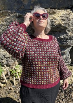 Susie @spooky_entanglements-7