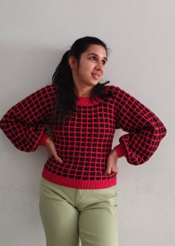 Swarna @threadsoflife (10)_1