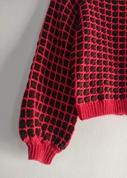 Swarna @threadsoflife (2)_1