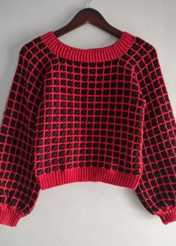 Swarna @threadsoflife (3)_1