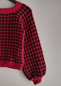 Swarna @threadsoflife (5)_1