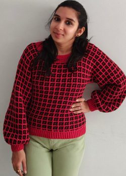 Swarna @threadsoflife (7)_1