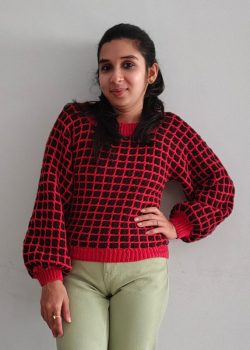 Swarna @threadsoflife (9)_1