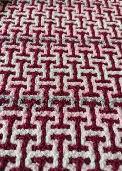 Swarna @threadsoflife20-10