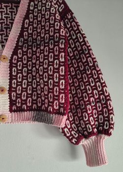 Swarna @threadsoflife20-4