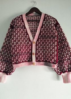 Swarna @threadsoflife20-6