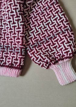 Swarna @threadsoflife20-8