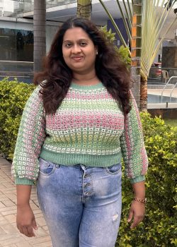 Swathi @tvishas.fashion-13