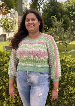 Swathi @tvishas.fashion-15