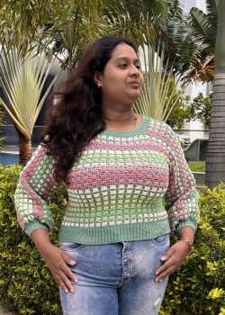 Swathi @tvishas.fashion-6