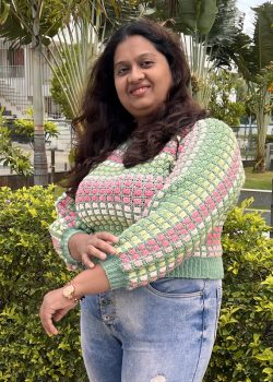 Swathi @tvishas.fashion-9