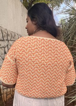 Swathi @tvishasfashion (13)