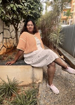 Swathi @tvishasfashion (22)