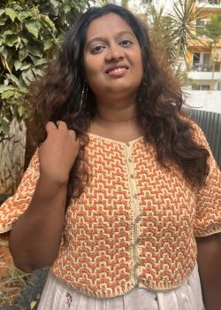 Swathi @tvishasfashion (45)