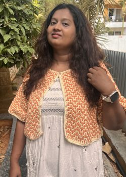 Swathi @tvishasfashion (52)