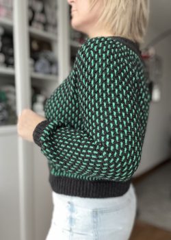 Tania @tbthandmade (10)