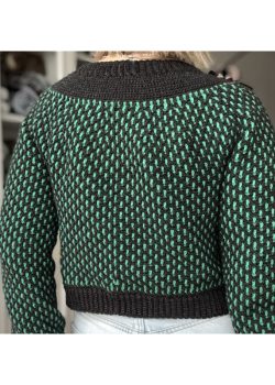 Tania @tbthandmade (11)