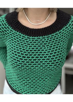 Tania @tbthandmade (14)