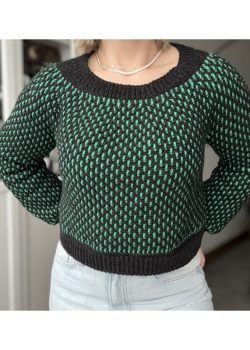 Tania @tbthandmade (7)