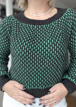 Tania @tbthandmade (9)