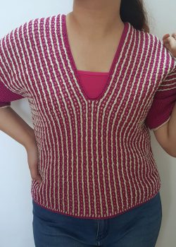 Tehnaz @crazinessovercrochet7 (5)