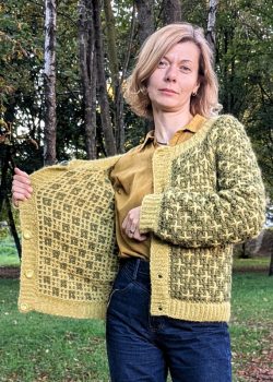 Tetiana @gachkyvannja-10