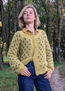 Tetiana @gachkyvannja-12