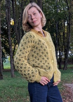 Tetiana @gachkyvannja-14