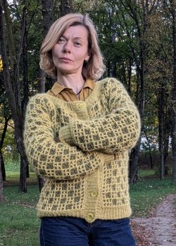 Tetiana @gachkyvannja-8