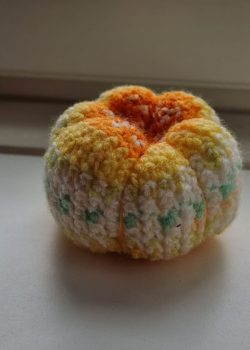 Valentina @crochetsbyvalentina-1