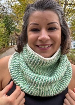 Vanessa @craftyhookervanessa-1