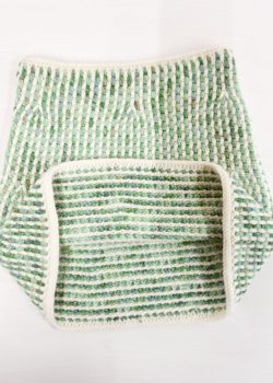 Vanessa @craftyhookervanessa-11