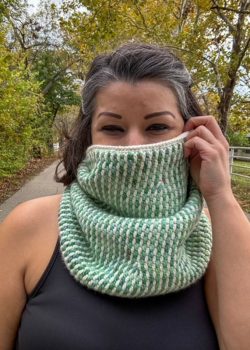Vanessa @craftyhookervanessa-2