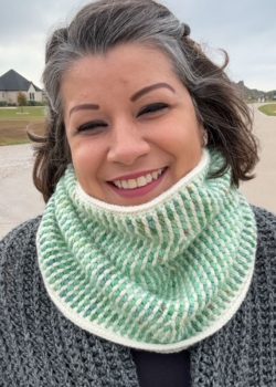 Vanessa @craftyhookervanessa-5