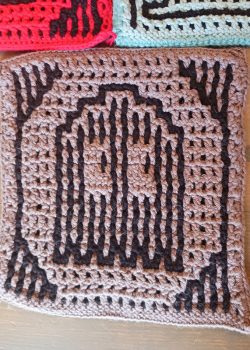 Virginie @virginiespoodercrochet-2