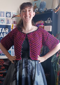 Virginie @virginiespoodercrochet (4)