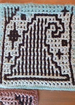 Virginie @virginiespoodercrochet-4