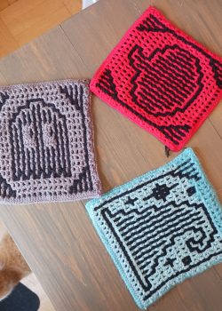Virginie @virginiespoodercrochet-5