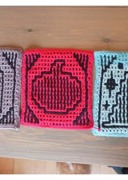 Virginie @virginiespoodercrochet-6