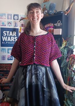 Virginie @virginiespoodercrochet (8)