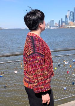 Yuya @crowsstash (13)