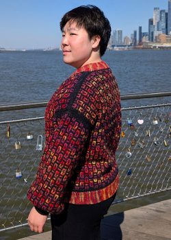 Yuya @crowsstash (8)