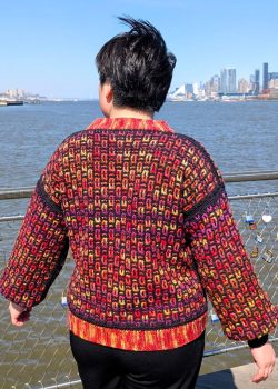 Yuya @crowsstash (9)