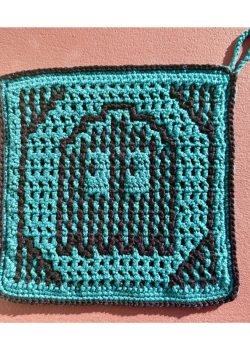 Yvonne @crochet_by_evony-1