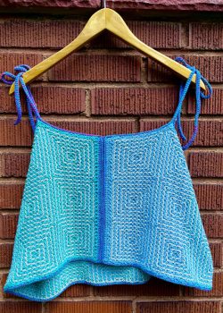 Yvonne @crochet_by_evony-12