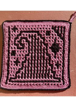 Yvonne @crochet_by_evony-2
