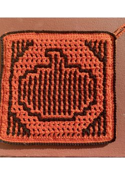 Yvonne @crochet_by_evony-3
