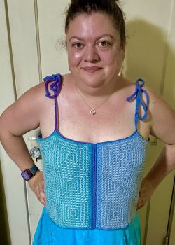 Yvonne @crochet_by_evony-4