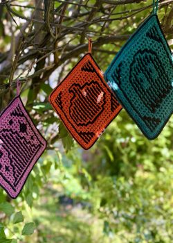 Yvonne @crochet_by_evony-6